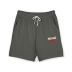 Alone, Not Lonely Fleece Sweat Shorts