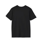 Origin Softstyle T-Shirt