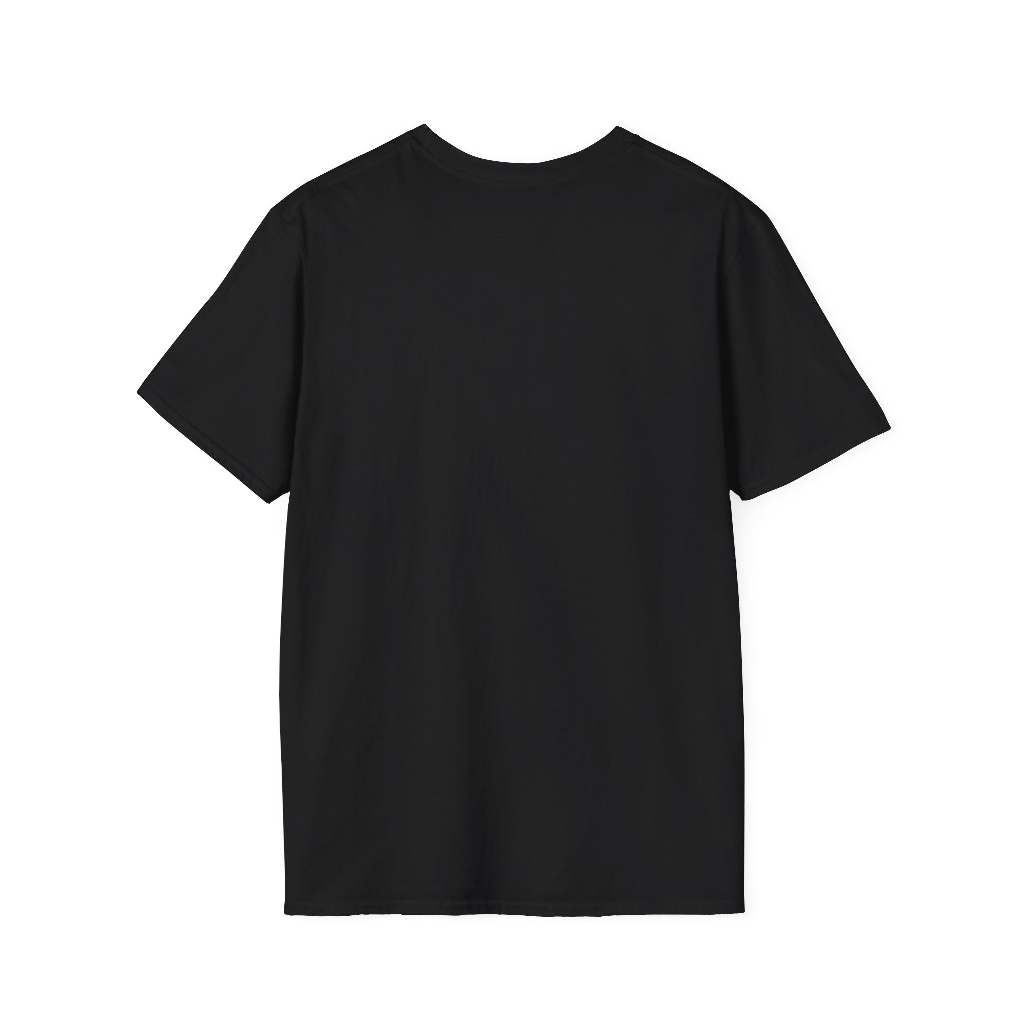 Origin Softstyle T-Shirt