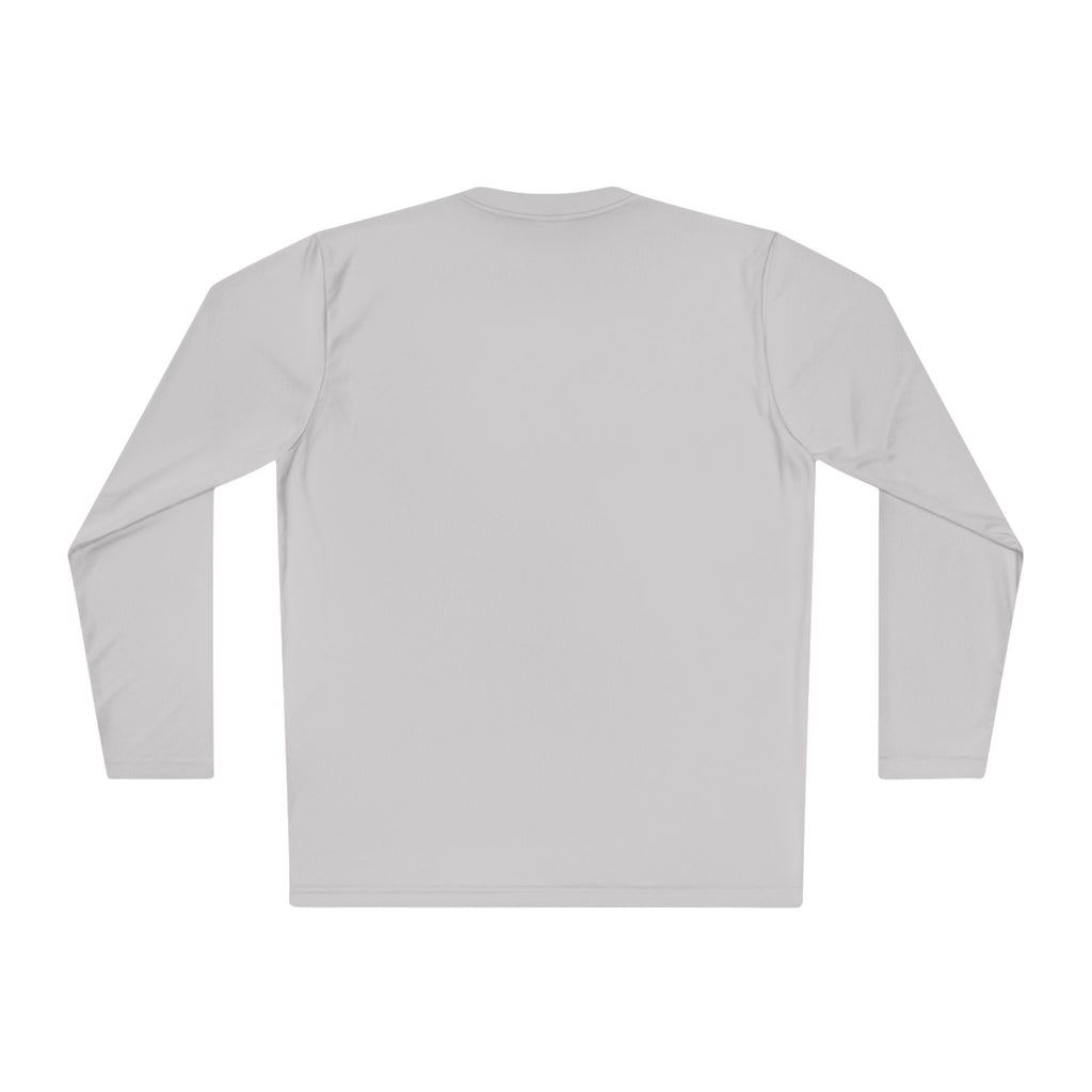 Built From Within Long-Sleeve Tee