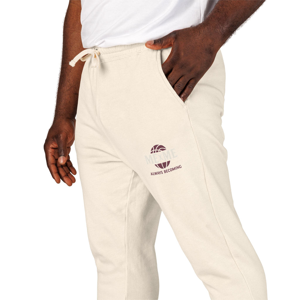 Always Becoming SweatPants
