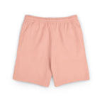 Built From Within Fleece Sweat Shorts