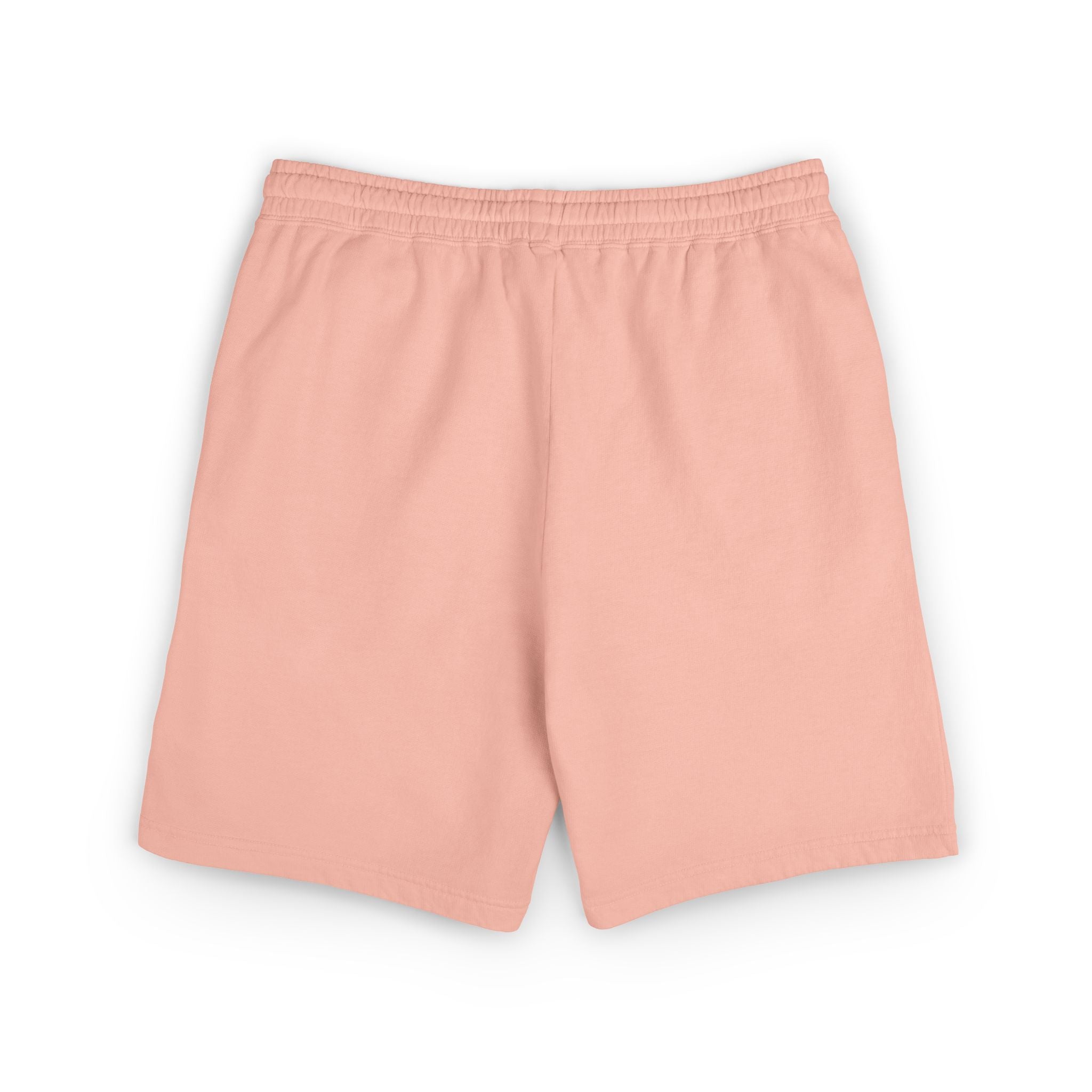 Built From Within Fleece Sweat Shorts
