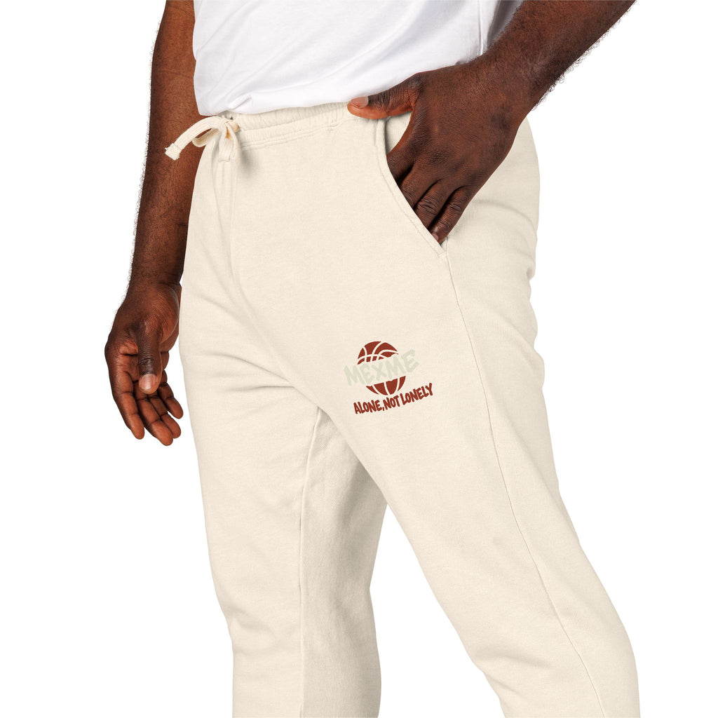 Alone, Not Lonely SweatPants