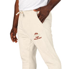 Alone, Not Lonely SweatPants