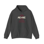 Always Becoming Hoodie