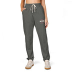 Always Becoming SweatPants