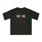 Definition of Growth Performance Tee