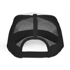 Origin Trucker Cap