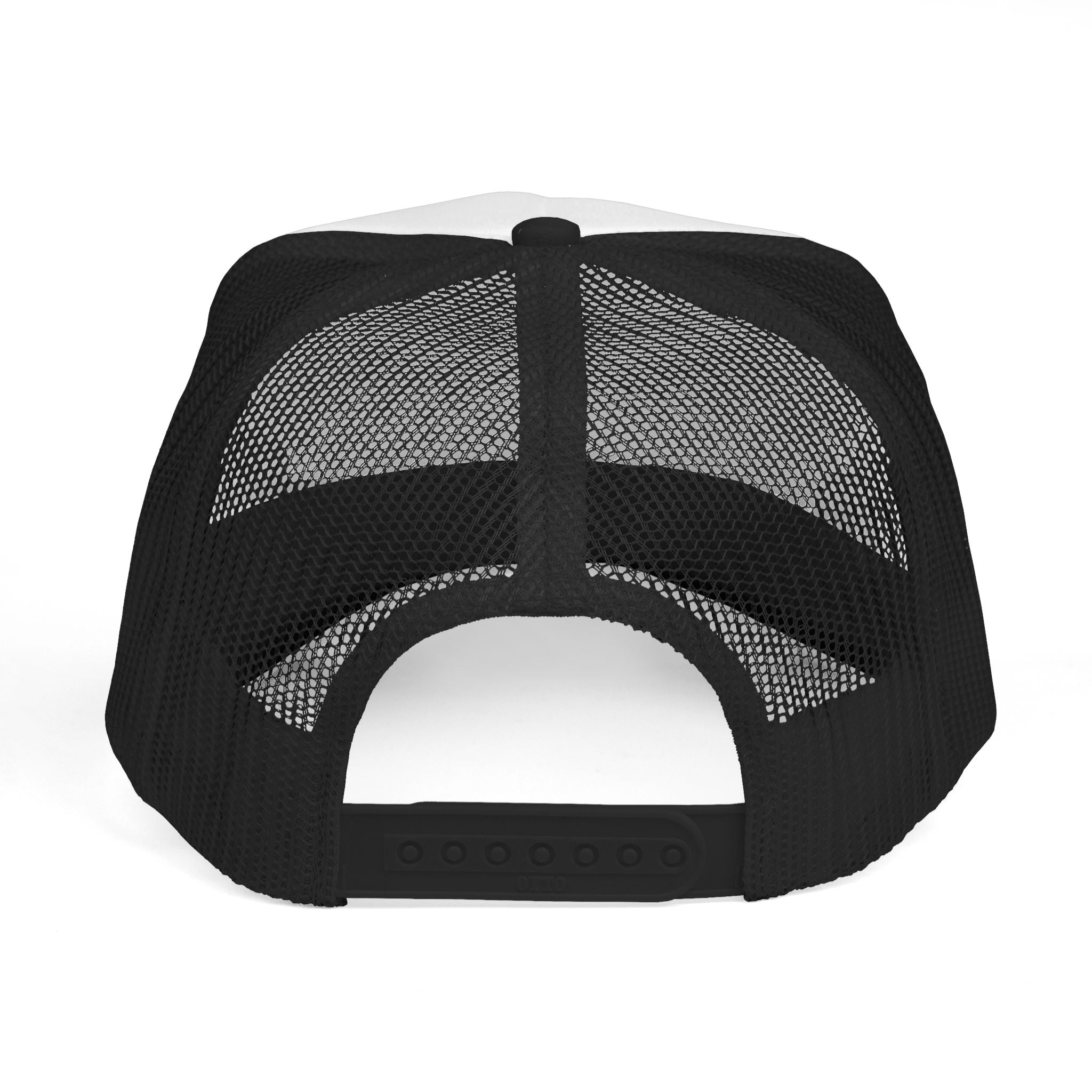 Origin Trucker Cap