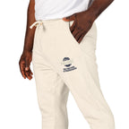 The Only Goal Is Progression SweatPants