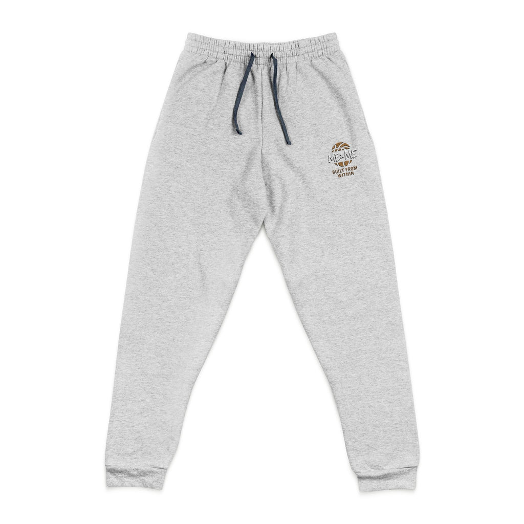Built From Within Joggers