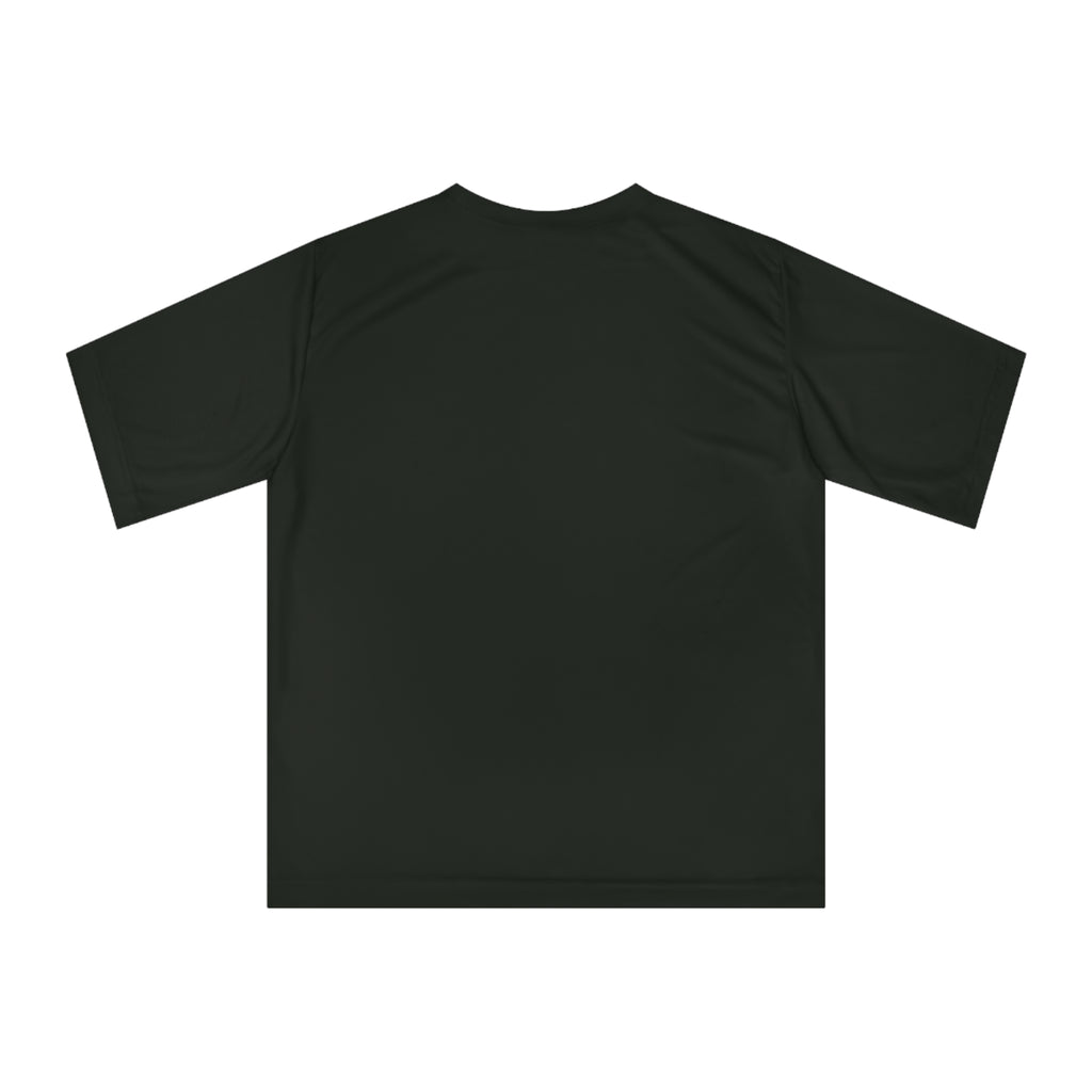 Be Better Than Yesterday Performance Tee
