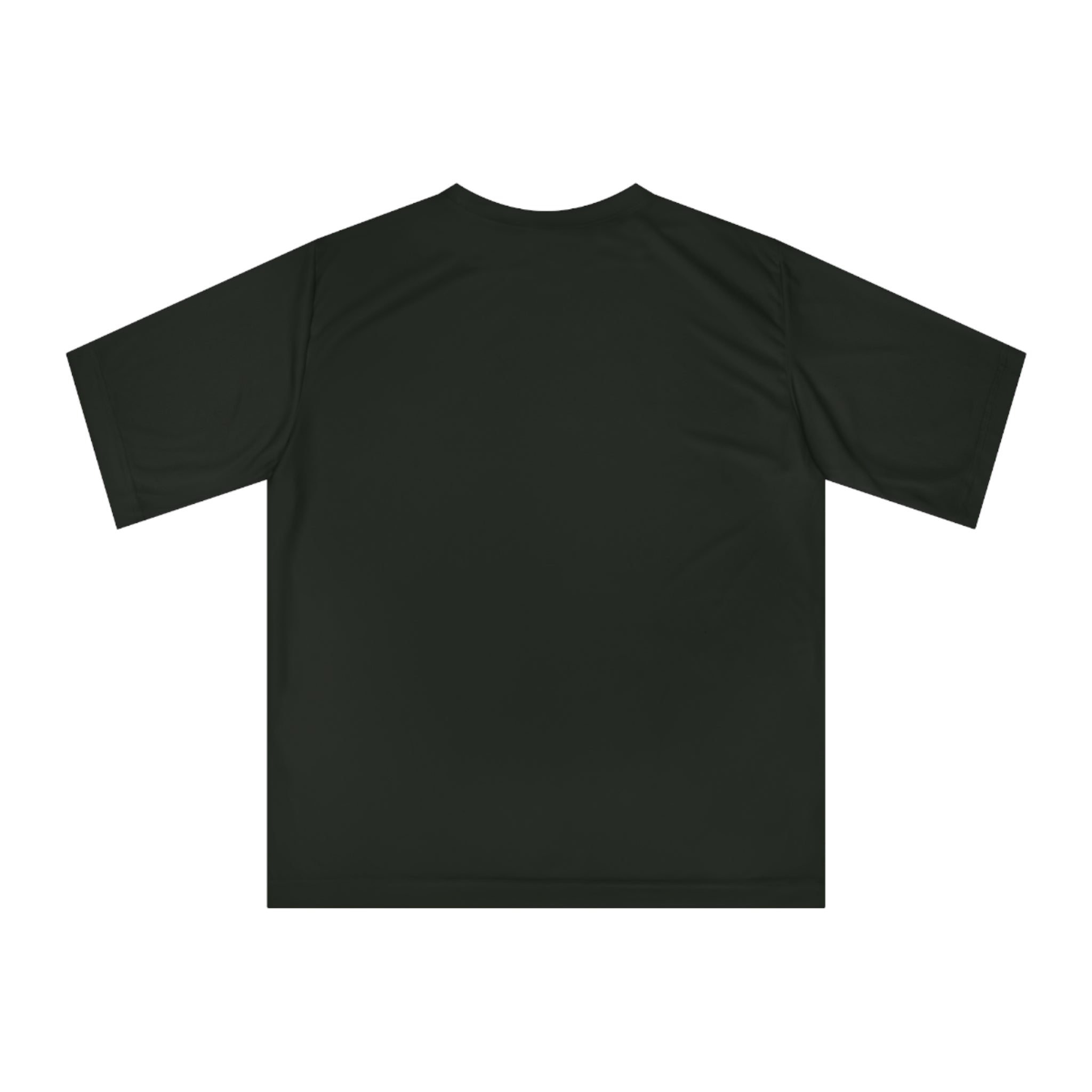 Be Better Than Yesterday Performance Tee