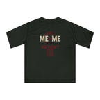 We Do Not See You Performance Tee