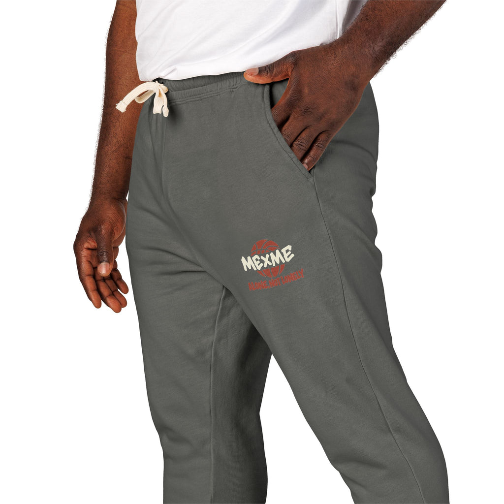 Alone, Not Lonely SweatPants