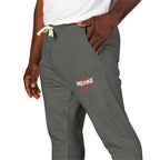 Alone, Not Lonely SweatPants