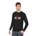 Origin Lightweight Long Sleeve Tee