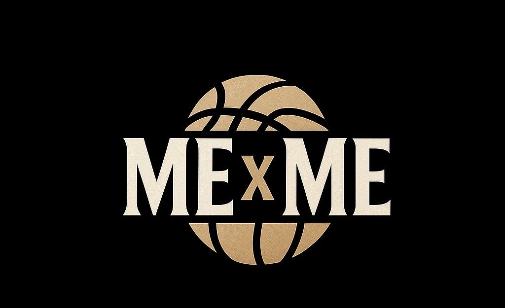 Me x Me Apparel Gift Card
